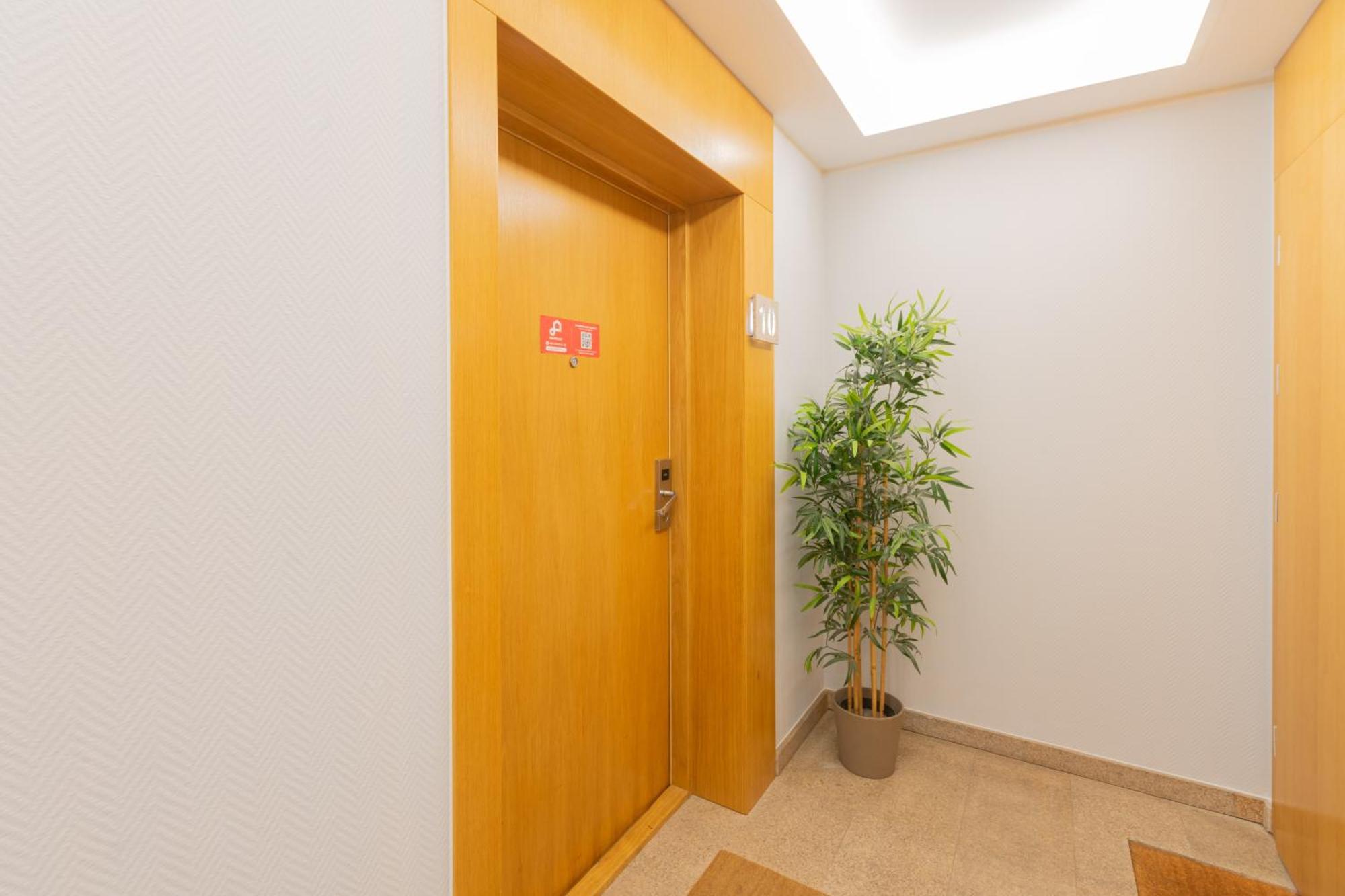 Karkonosky Apartamenty - Zloty Widok シクラルスカ・ポレンバ エクステリア 写真