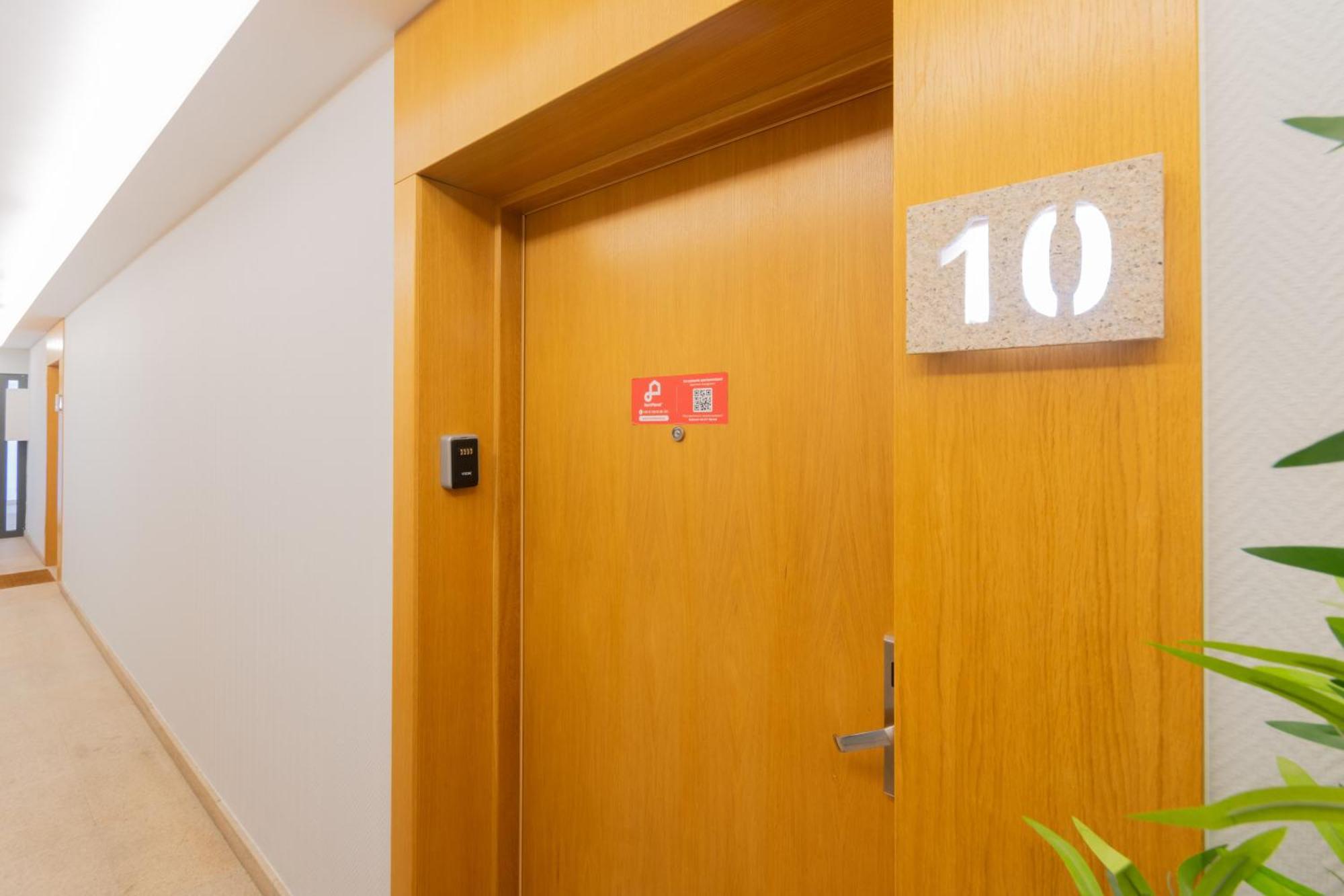 Karkonosky Apartamenty - Zloty Widok シクラルスカ・ポレンバ エクステリア 写真